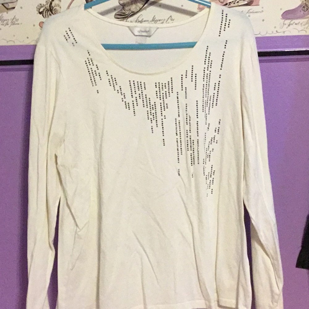 Womens top